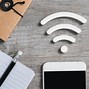 Image result for How to Change DU Home Wifi Password