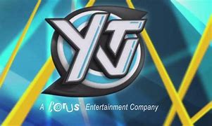 Image result for X2 Cartoon