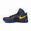 Image result for Steph Curry Nike