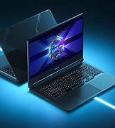 Image result for GSMArena Laptop