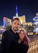 Image result for Romantic Getaway Las Vegas