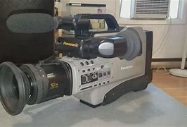 Image result for Two Piece VHS Camcorder
