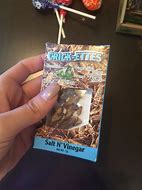 Image result for Crickets in Candy