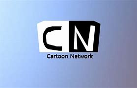 Image result for Cartoon Network Wallpaper