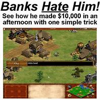 Image result for Aoe2 Memes