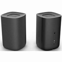 Image result for Roku Wireless Speakers