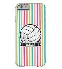 Image result for Volleyball Quotes iPhone 6s Cases