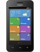 Image result for Huawei Y33i
