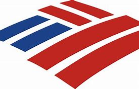 Image result for Bank of America