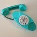 Image result for Toy Phones That Look Real
