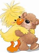 Image result for Cartoon Images of Big Hugs