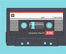 Image result for Stereo Radio Cassette Player