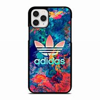 Image result for iPhone 11 Marble Phone Case