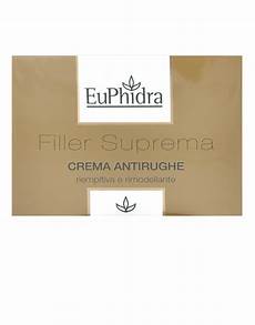 euphidra filler suprema crema antirughe filler suprema crema antirughe riempitiva e euphidra filler suprema crema antirughe filler suprema crema antirughe riempitiva e