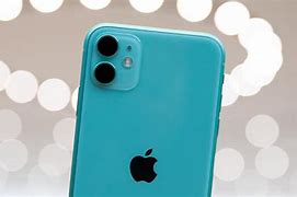 Image result for Cheap iPhones Unlocked