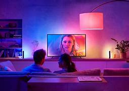 Image result for Hd963x Philips