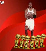 Image result for NBA in Season Tournament Trophy