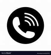 Image result for Phone Symbol for Sending