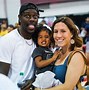 Image result for Young Jrue Holiday