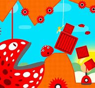 Image result for Hanger Game