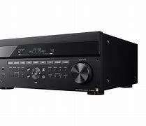 Image result for Sony Receiver