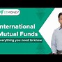 Image result for International Coperations That Fund Everything