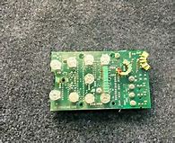 Image result for Pride Celebrity Scooter Main Control Board