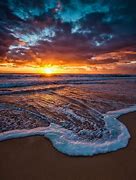 Image result for Samsung Galaxy Phone Nature Wallpaper 4K