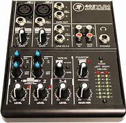 Image result for Turntable Aux Mixers