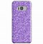 Image result for iPhone X Water Glitter Case