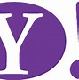 Image result for Yahoo! Face PNG