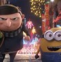 Image result for Family Guy Minions