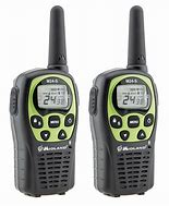 Image result for Walkie Talkie Xl6500