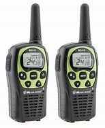 Image result for Mouthpiece Walkie Talkie