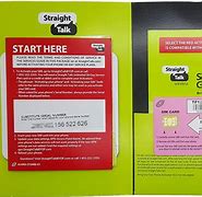 Image result for Straight Talk Sim Card Pack