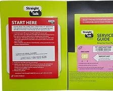 Image result for Straight Talk iPhone 5C Sim Card