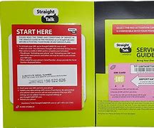 Image result for straight talk sim cards