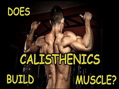 Image result for Push UPS Build Muscle