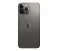 Image result for iPhone 3.0