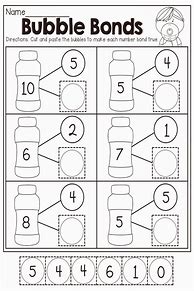 Image result for Free Printable Number 7 Worksheets Preschool