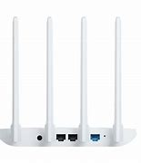Image result for MI 4C Router in India