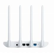 Image result for MI 4C Router in India