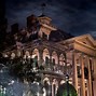 Image result for Disneyland Haunted Mansion Iconography