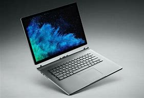 Image result for Microsoft Surface Book Go 2