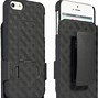 Image result for iPhone SE Firnova Case