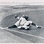 Image result for Bobby Allison Baseball Player