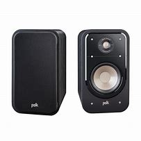 Image result for Polk Audio S20