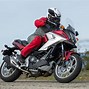 Image result for Honda Nc750x Motorcycle