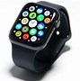 Image result for Sync Apple Watch and Phone