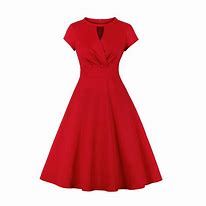 Image result for Vintage Dresses 2023